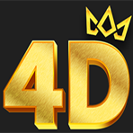 fasthoki4d.rest favicon